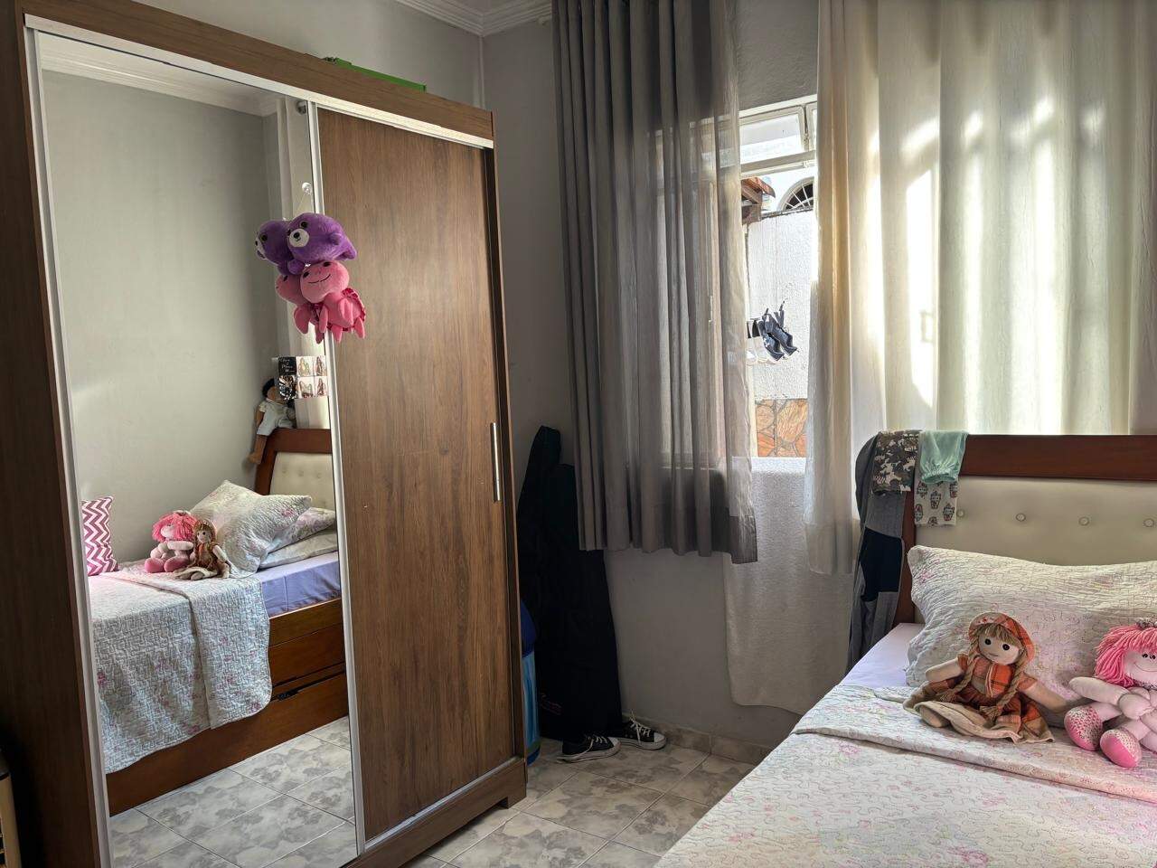 Casa em condomínio à venda no BOM REPOUSO: 