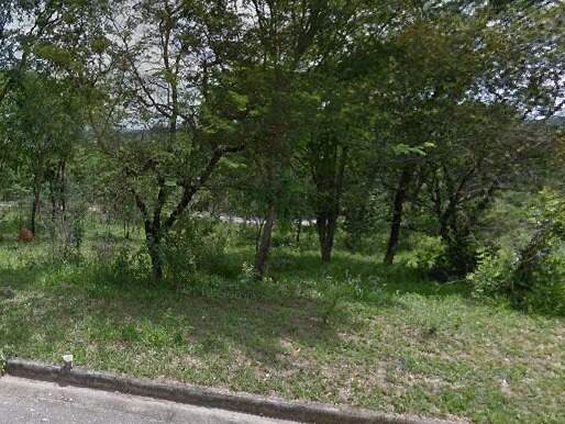Lote à venda no Teixeirinha: 
