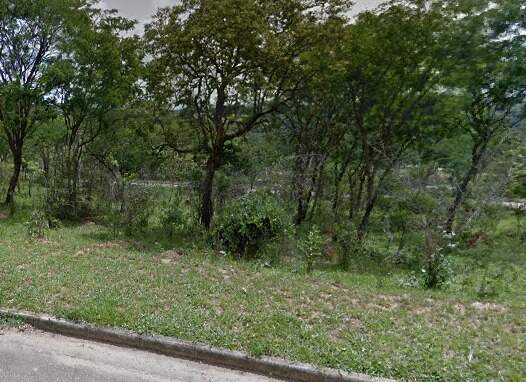 Lote à venda no Teixeirinha: 