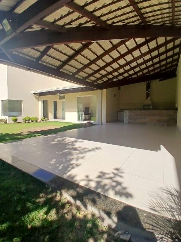 Lote à venda no NOVO GUARUJA: 