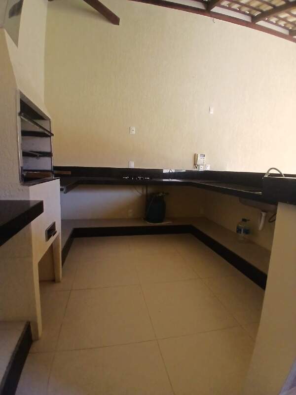 Lote à venda no NOVO GUARUJA: 