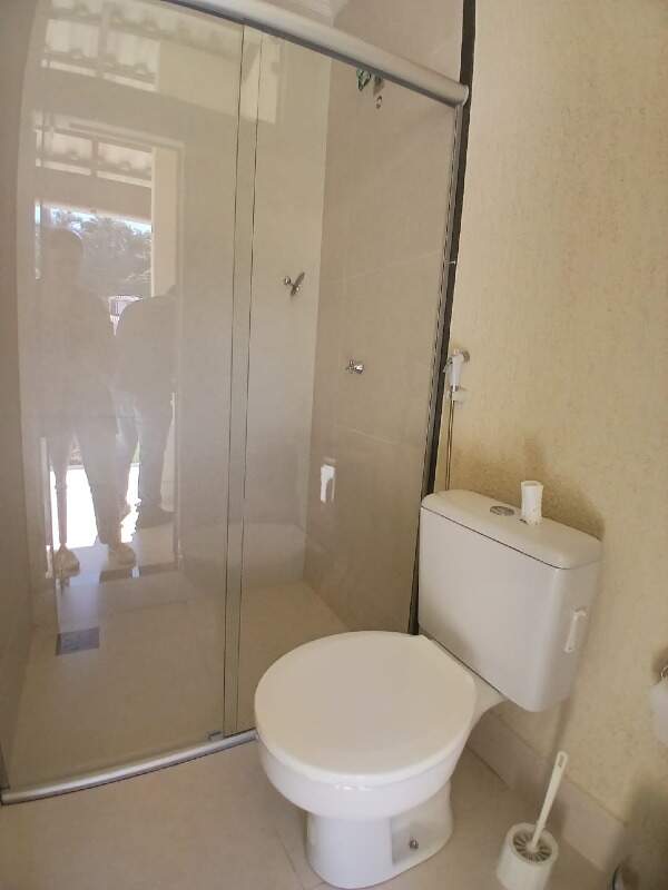 Lote à venda no NOVO GUARUJA: 