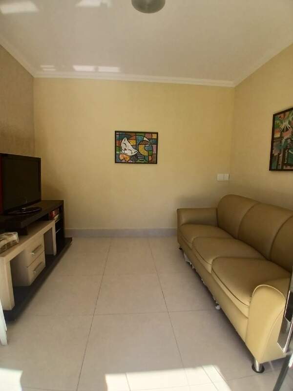 Lote à venda no NOVO GUARUJA: 