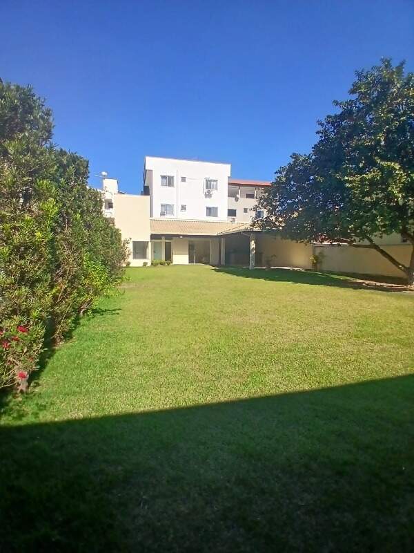 Lote à venda no NOVO GUARUJA: 