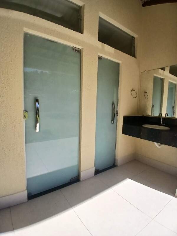 Lote à venda no NOVO GUARUJA: 