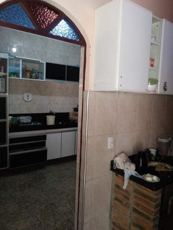 Casa à venda no Amarante: 