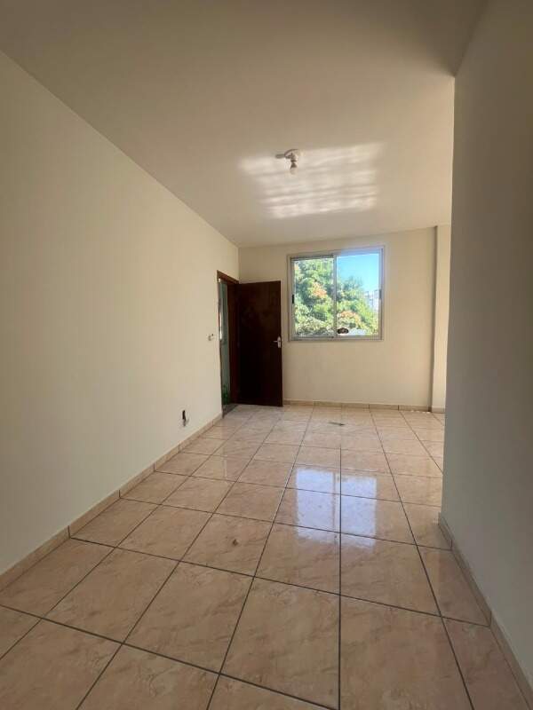 Apartamento para aluguel no INGA: 