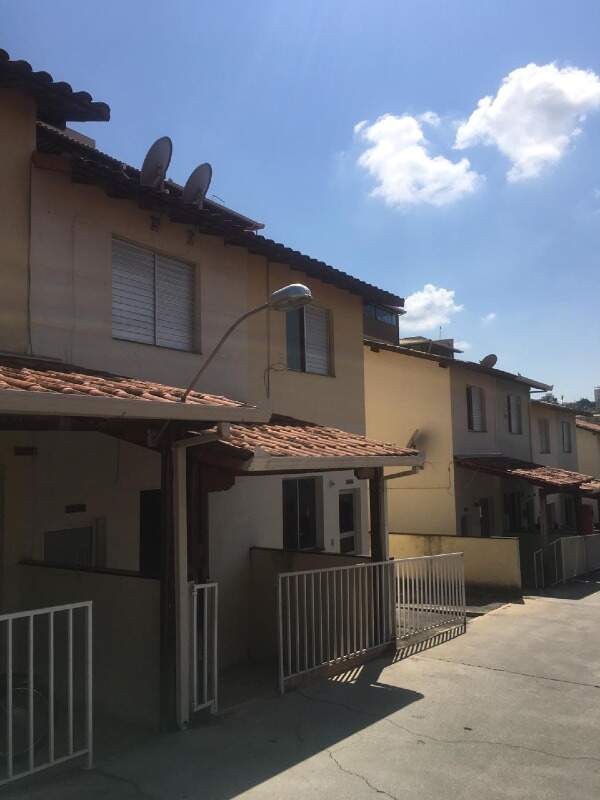 Casa para aluguel no BOM RETIRO: 
