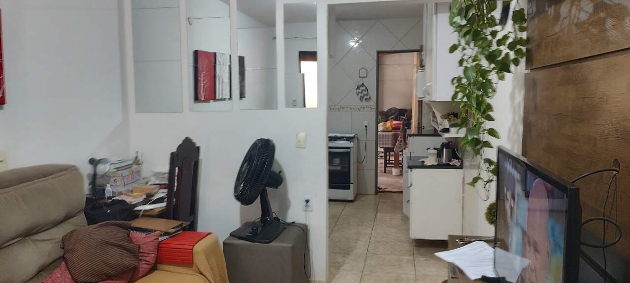 Casa à venda no CIDADE VERDE: 