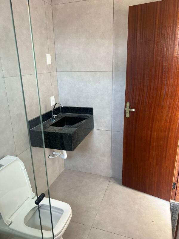 Casa Duplex à venda no GUARUJÁ MANSOES: 