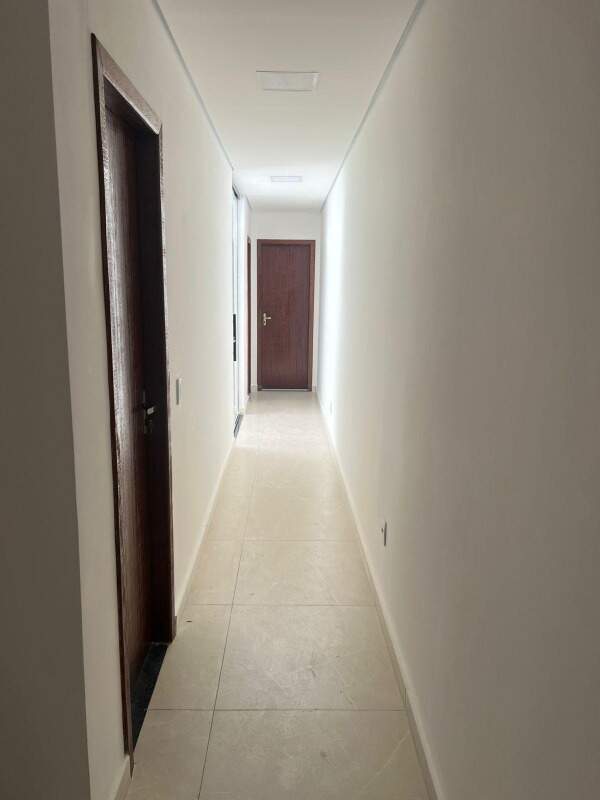 Casa Duplex à venda no GUARUJÁ MANSOES: 