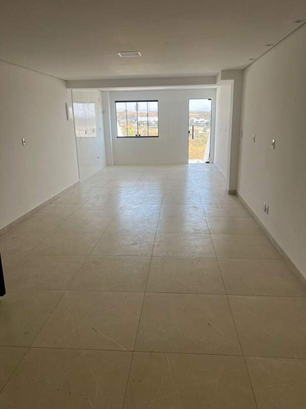 Casa Duplex à venda no GUARUJÁ MANSOES: 