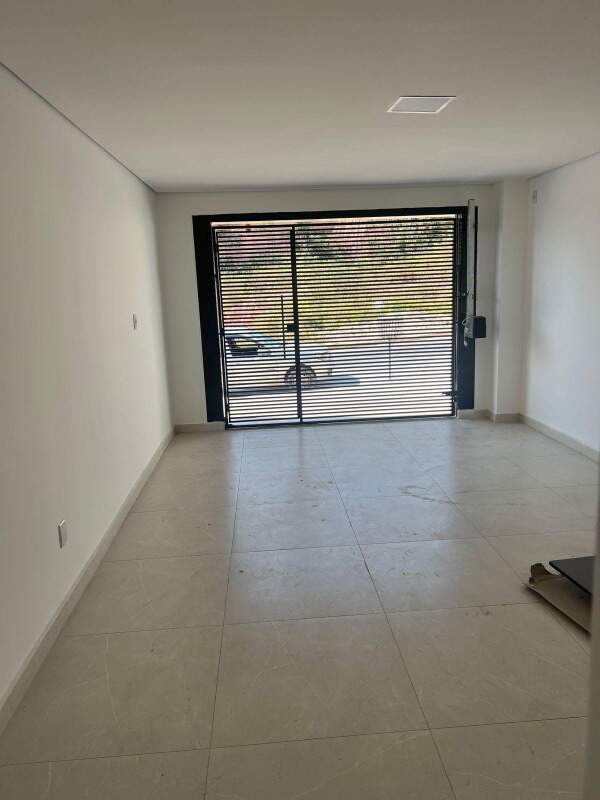 Casa Duplex à venda no GUARUJÁ MANSOES: 