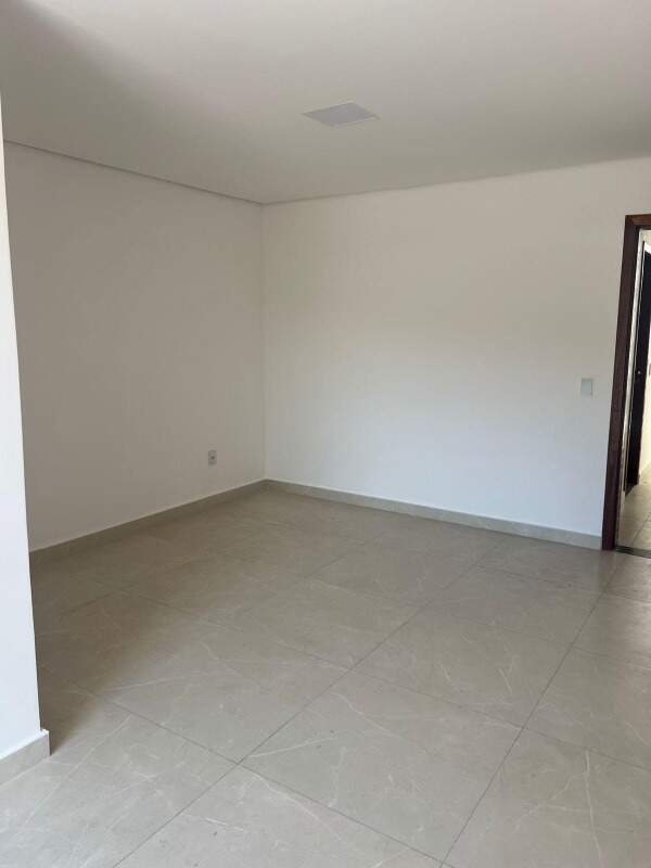 Casa Duplex à venda no GUARUJÁ MANSOES: 