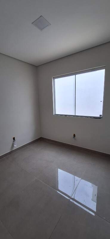 Casa geminada à venda no VILA VERDE: 