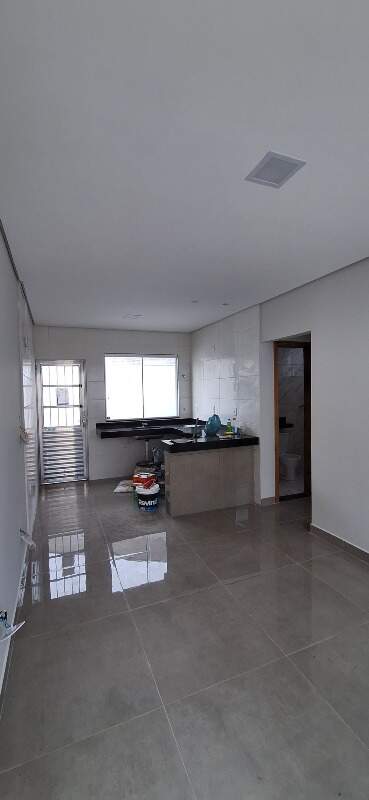 Casa geminada à venda no VILA VERDE: 