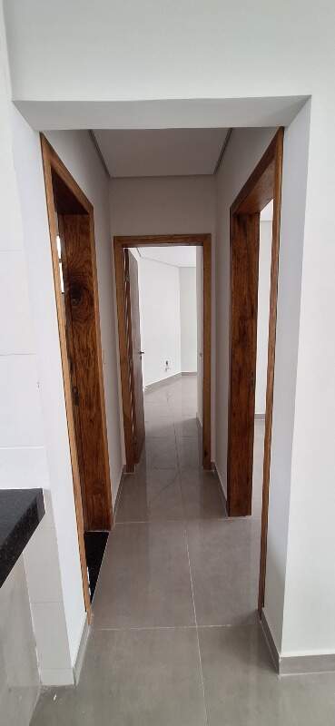 Casa geminada à venda no VILA VERDE: 