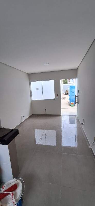 Casa geminada à venda no VILA VERDE: 