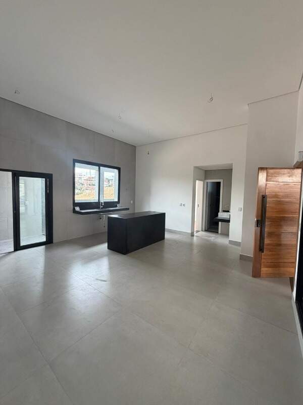 Casa à venda no ESPIRITO SANTO: 