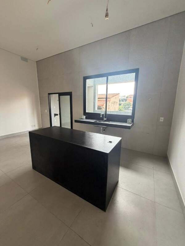 Casa à venda no ESPIRITO SANTO: 