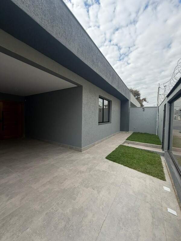 Casa à venda no ESPIRITO SANTO: 
