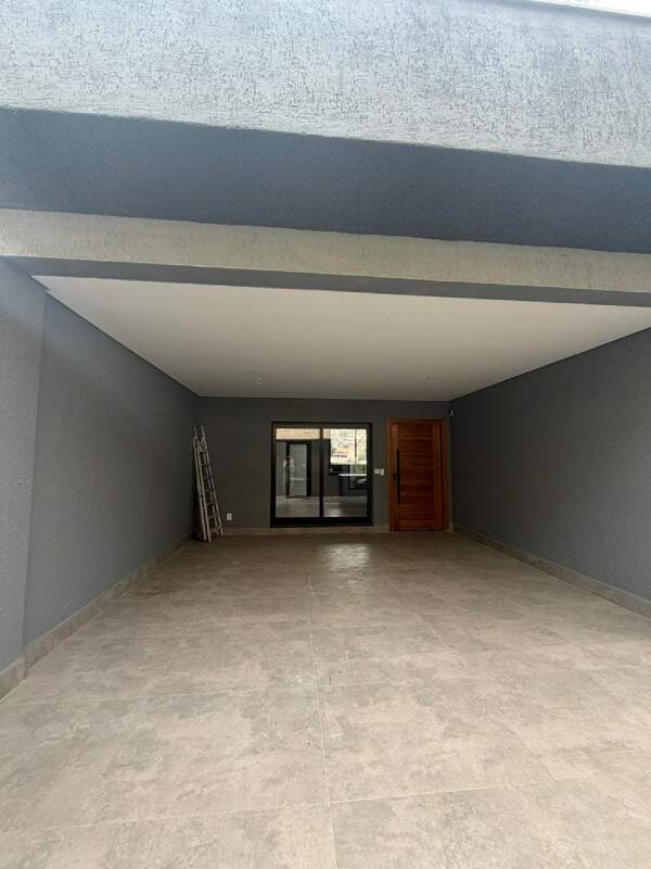 Casa à venda no ESPIRITO SANTO: 