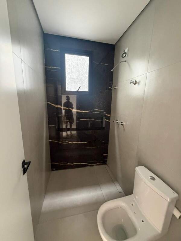 Casa à venda no ESPIRITO SANTO: 