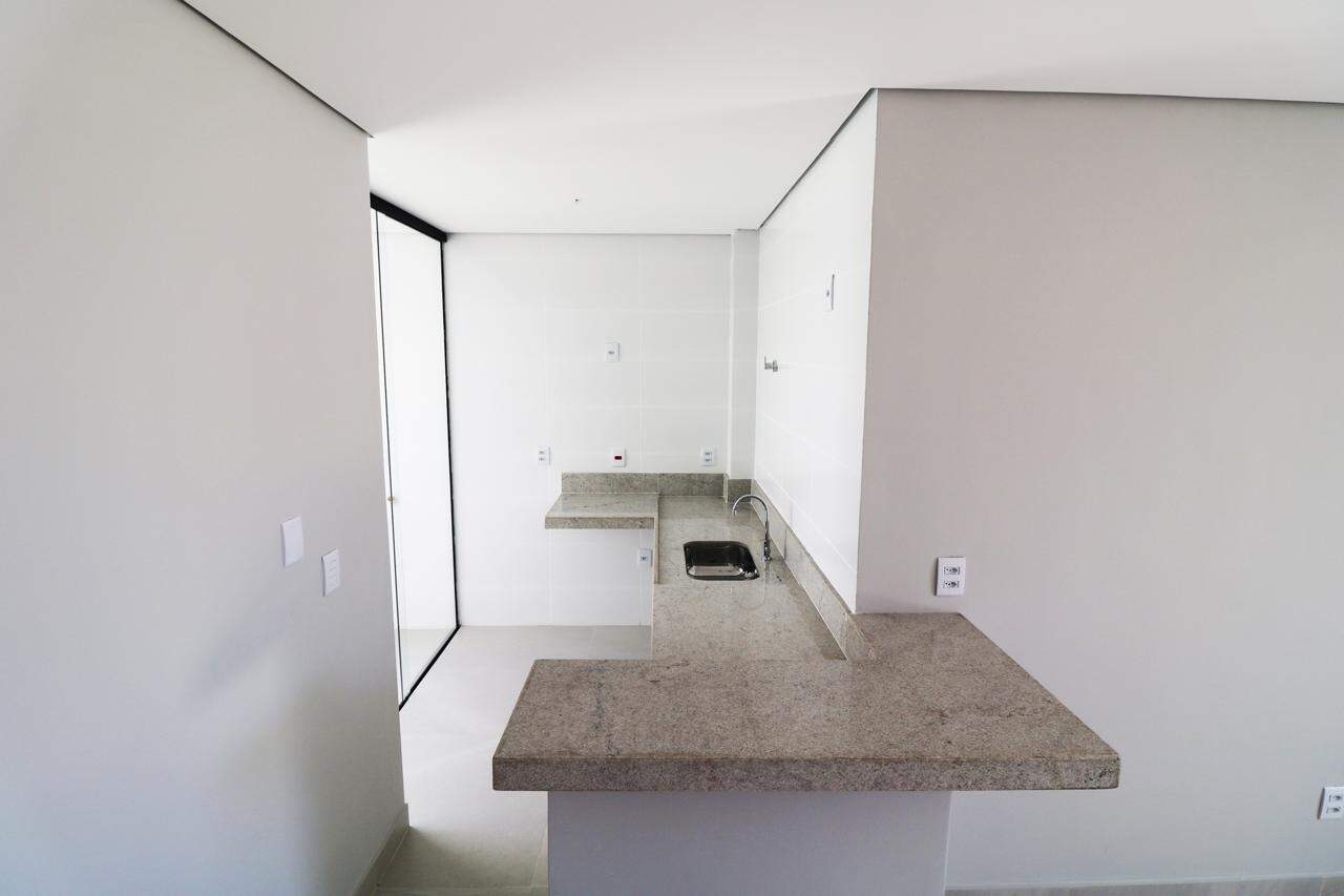 Casa geminada à venda no ESPIRITO SANTO: 