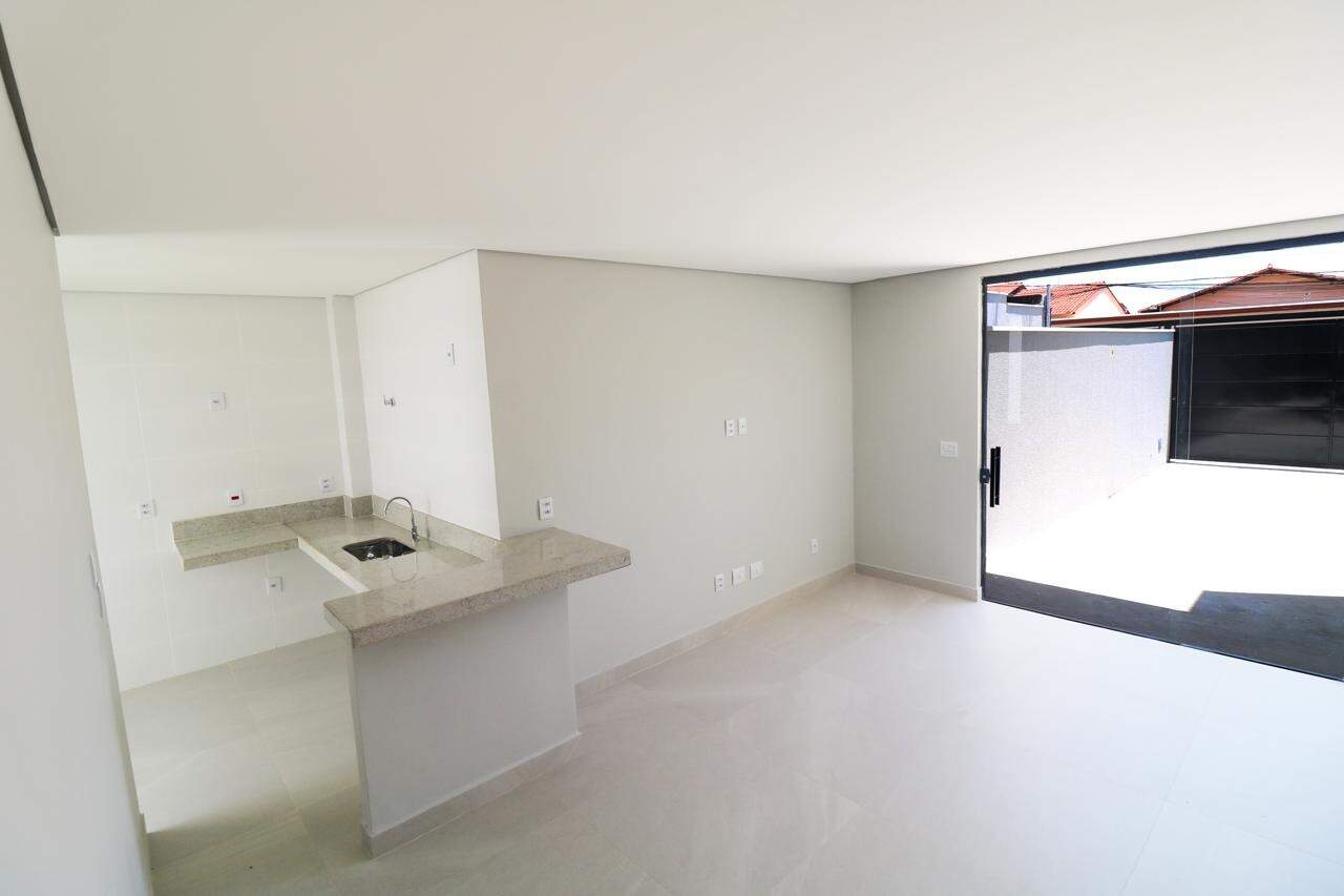 Casa geminada à venda no ESPIRITO SANTO: 