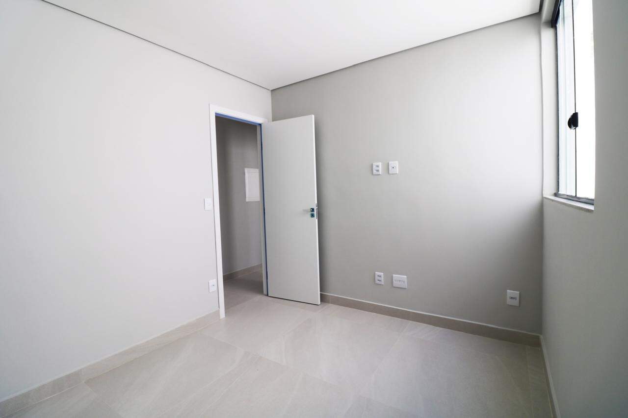 Casa geminada à venda no ESPIRITO SANTO: 