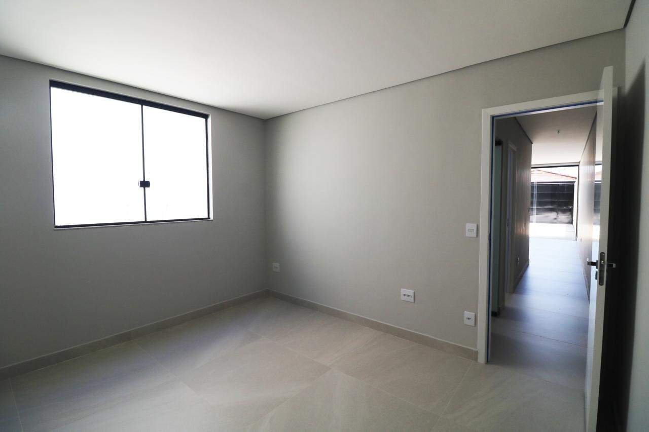 Casa geminada à venda no ESPIRITO SANTO: 