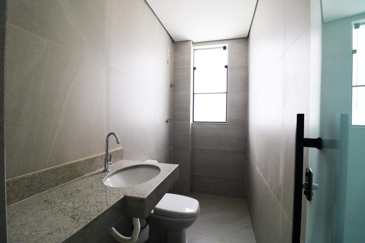 Casa geminada à venda no ESPIRITO SANTO: 