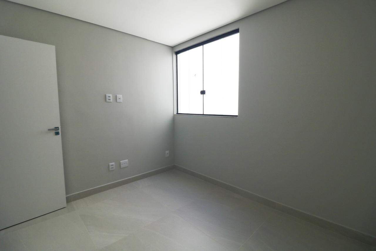 Casa geminada à venda no ESPIRITO SANTO: 