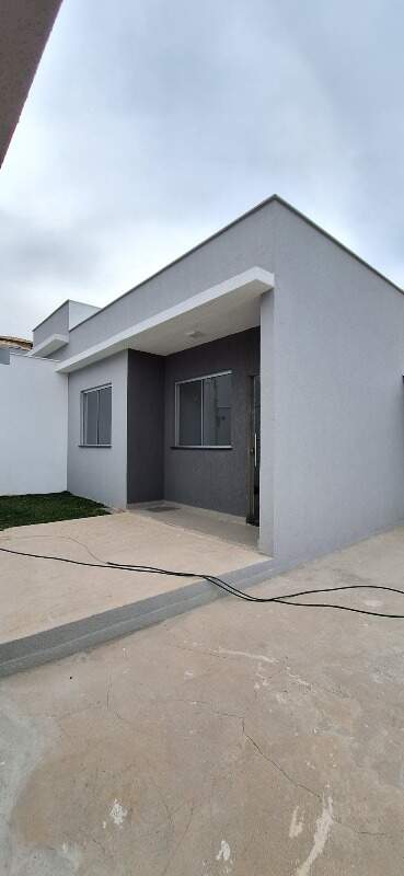 Casa geminada à venda no VILA VERDE: 