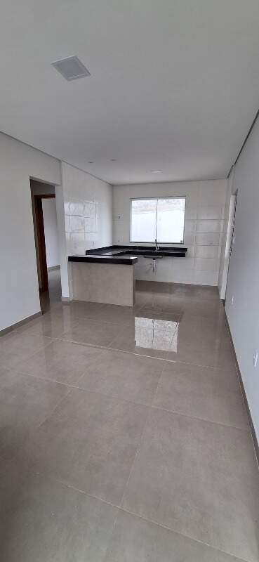 Casa geminada à venda no VILA VERDE: 