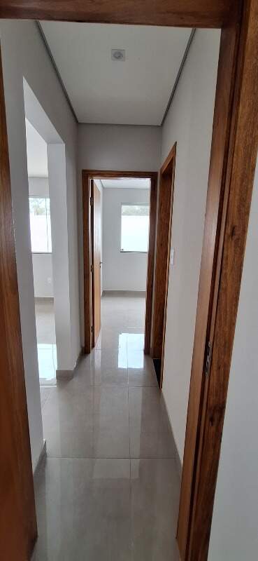 Casa geminada à venda no VILA VERDE: 