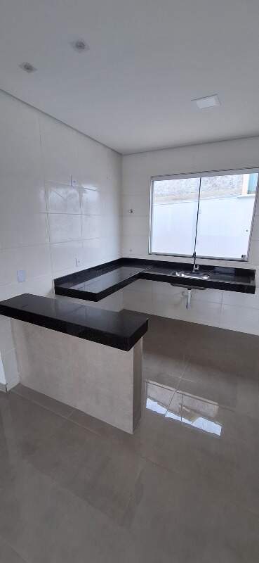 Casa geminada à venda no VILA VERDE: 