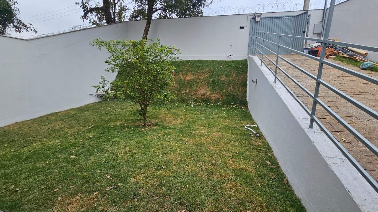 Casa à venda no Pedra Branca : 