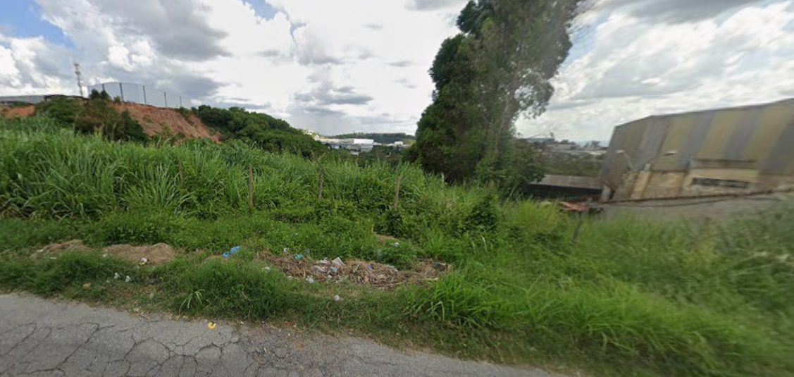 Lote à venda no Dom I. Jardim Piemonte / Norte: 