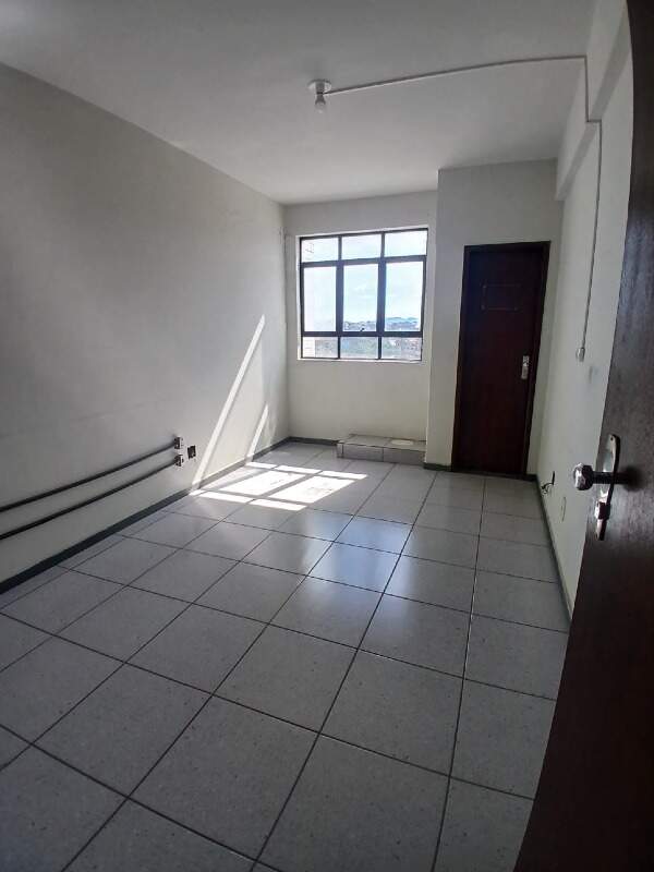 Sala para aluguel no CENTRO: 