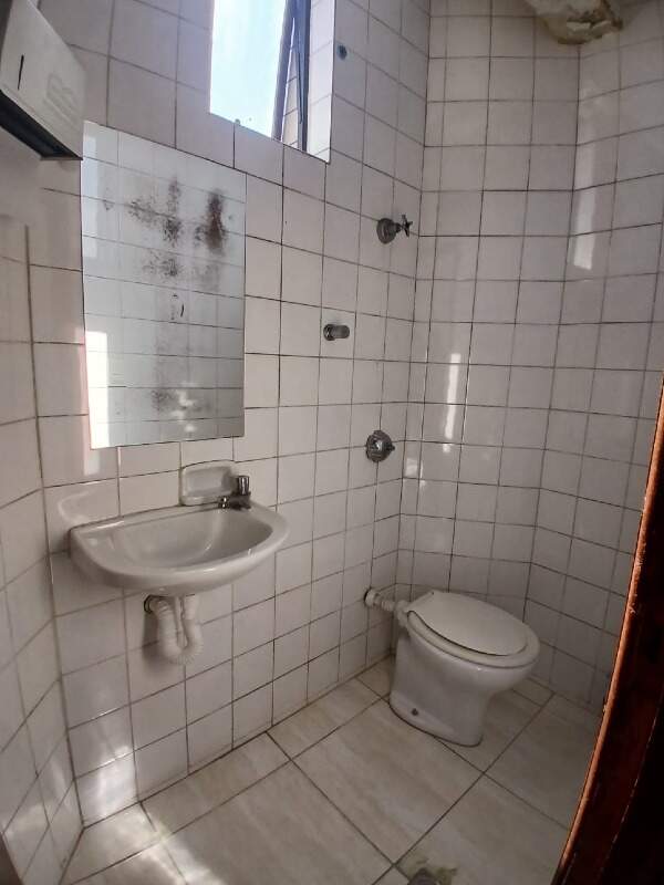 Sala para aluguel no CENTRO: 