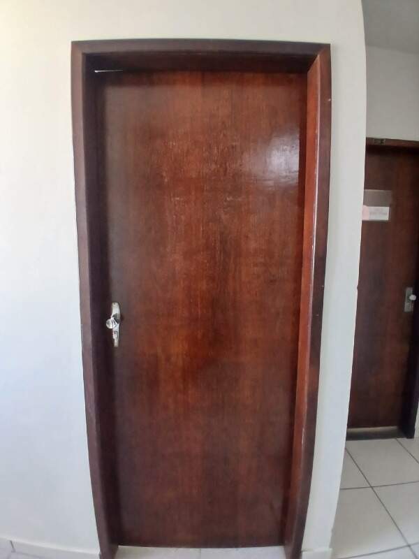 Sala para aluguel no CENTRO: 