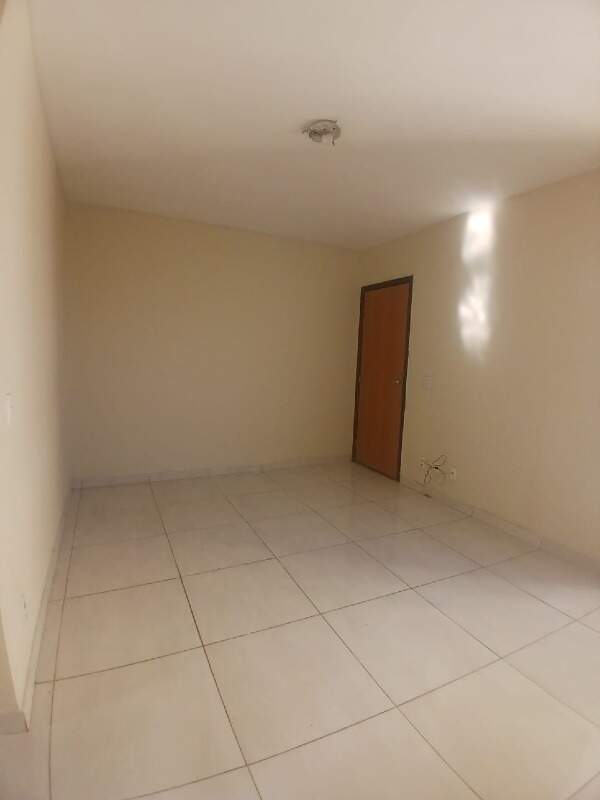 Apartamento à venda no DUQUE DE CAXIAS: 