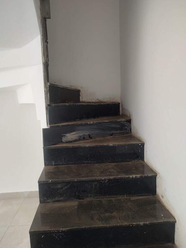 Casa à venda no Centro: 