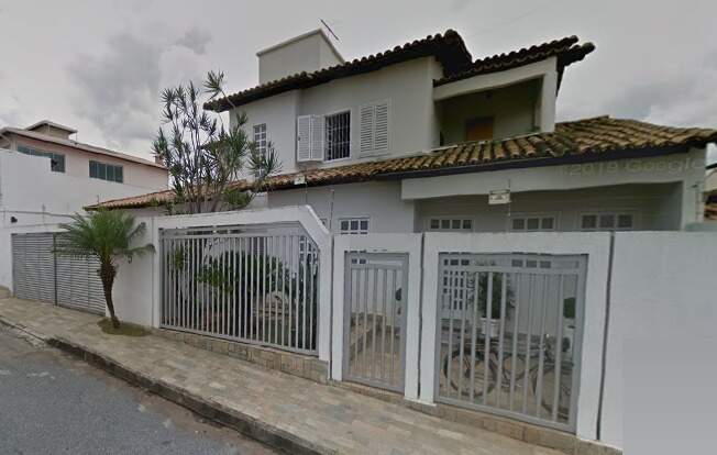 Casa à venda no FILADELFIA: 