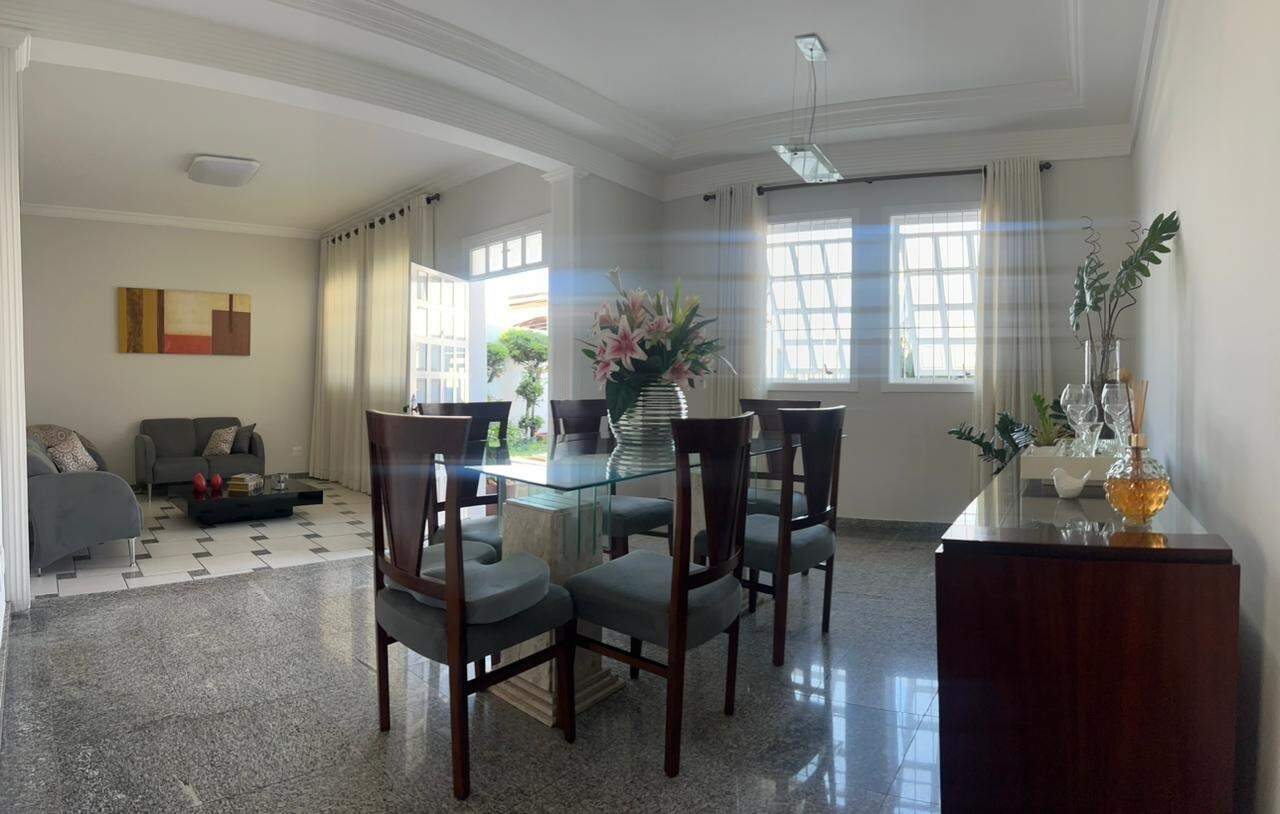 Casa à venda no FILADELFIA: 