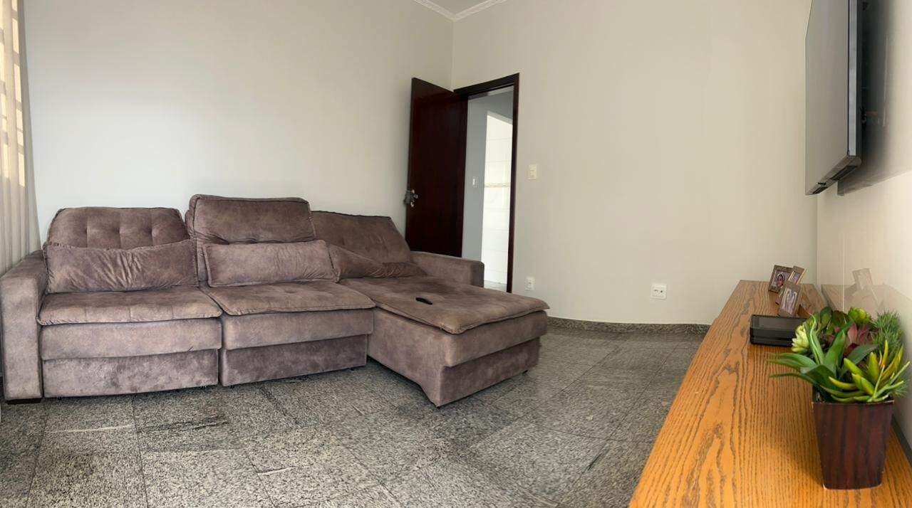 Casa à venda no FILADELFIA: 