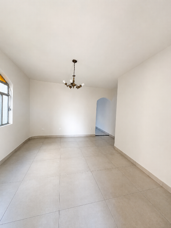 Casa para aluguel no JARDIM DA CIDADE: 