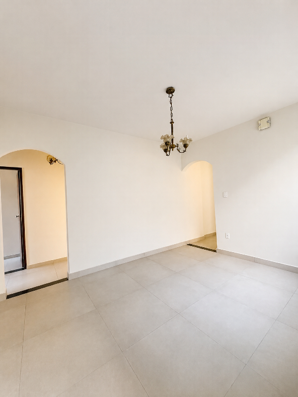 Casa para aluguel no JARDIM DA CIDADE: 