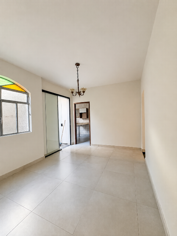 Casa para aluguel no JARDIM DA CIDADE: 